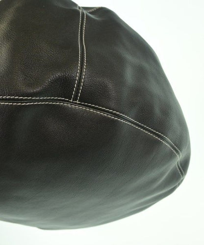 Balenciaga Tote Bag Ladies []