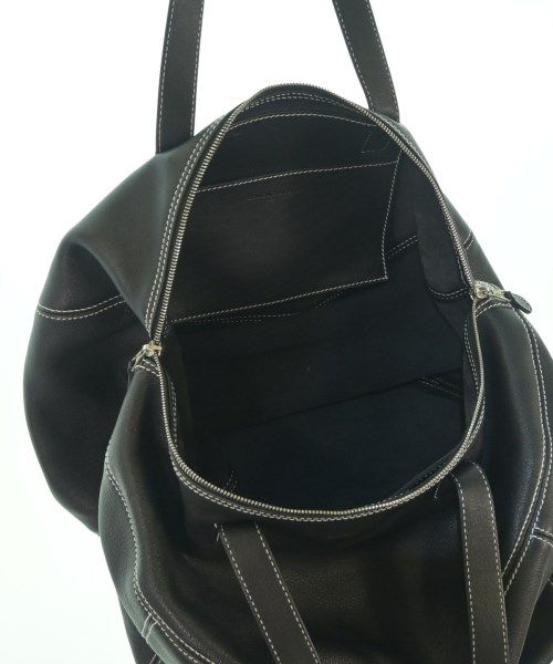 Balenciaga Tote Bag Ladies []