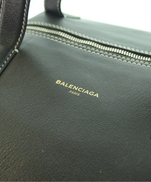 Balenciaga Tote Bag Ladies []