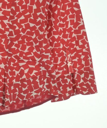 Prada Casual Shirt Ladies []