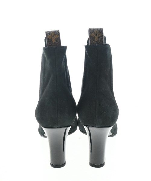Louis Vuitton Booties Ladies []