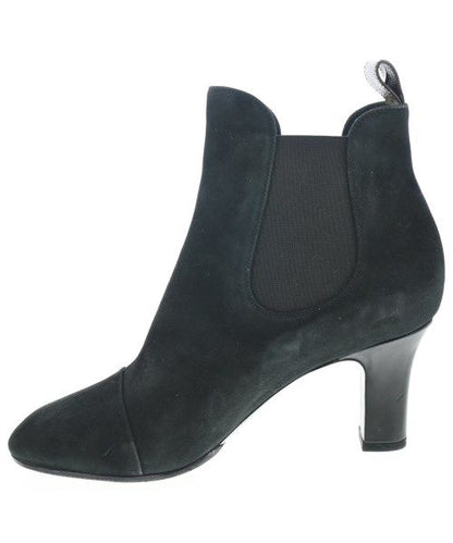 Louis Vuitton Booties Ladies []