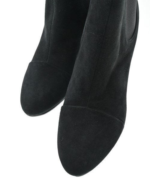 Louis Vuitton Booties Ladies []