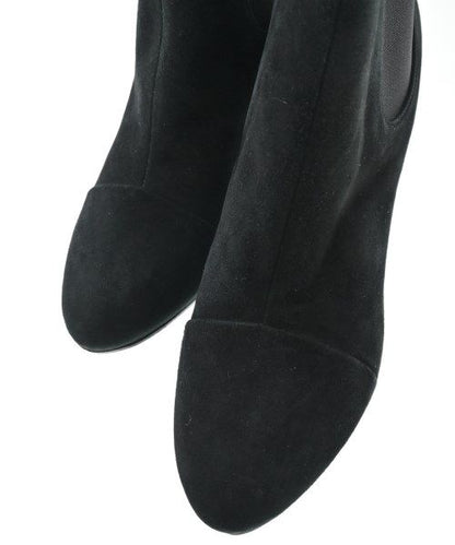 Louis Vuitton Booties Ladies []