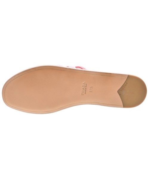 Prada Sandals Ladies []