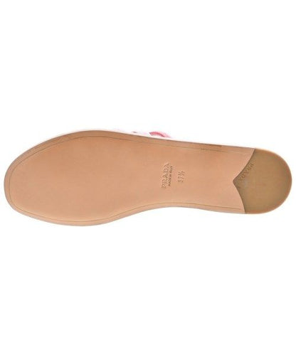 Prada Sandals Ladies []