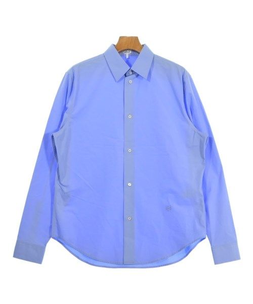 Loewe Casual Shirt Men's []