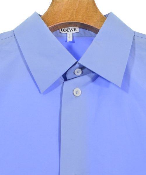Loewe Casual Shirt Men's []