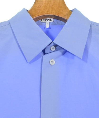 Loewe Casual Shirt Men's []