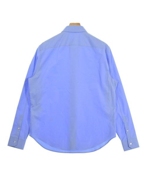 Loewe Casual Shirt Men's []