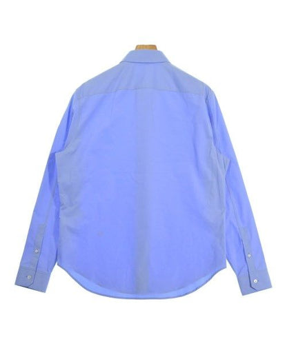 Loewe Casual Shirt Men's []