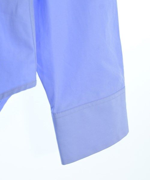 Loewe Casual Shirt Men's []