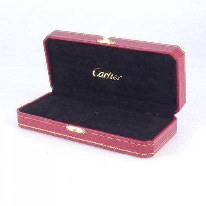 Cartier Santos De Cartier St150190 Ballpoint Pen
