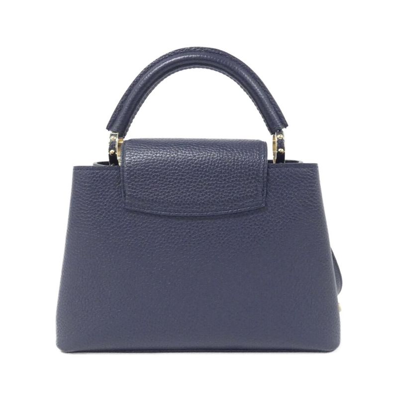 Louis Vuitton Capucines BB M25211 Bag