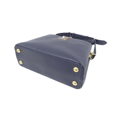 Louis Vuitton Capucines BB M25211 Bag