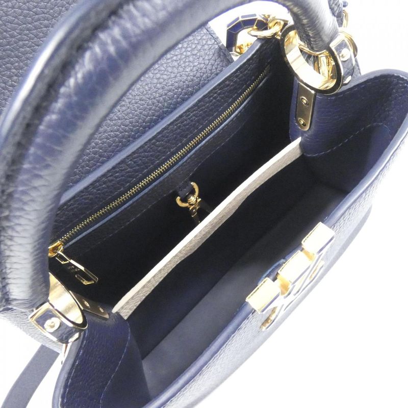 Louis Vuitton Capucines BB M25211 Bag