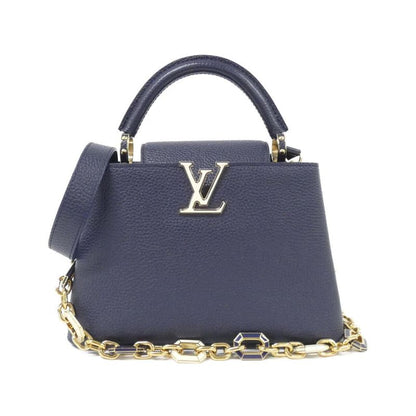 Louis Vuitton Capucines BB M25211 Bag