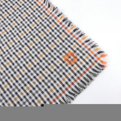 Hermes HI Kose Stole