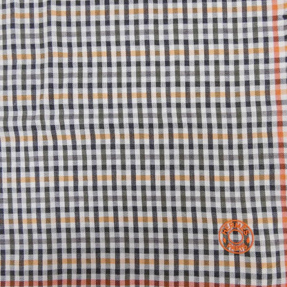 Hermes HI Kose Stole