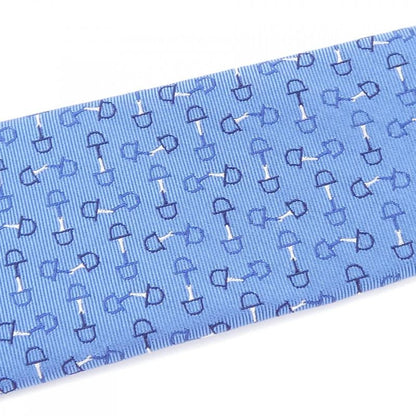 Hermes Necktie