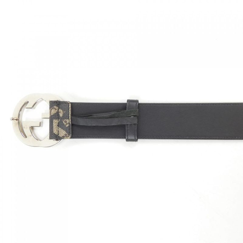 Gucci kvw 1 N Belt