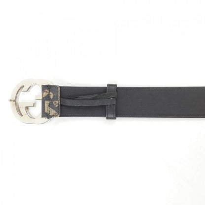 Gucci kvw 1 N Belt