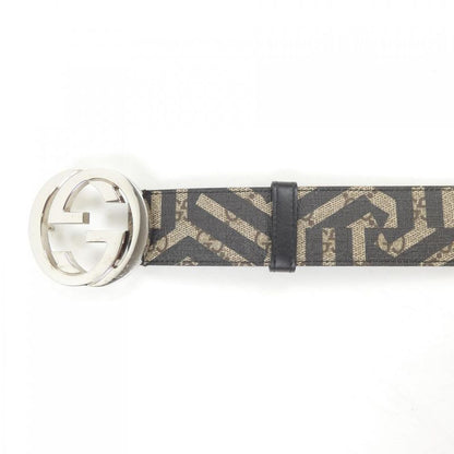 Gucci kvw 1 N Belt