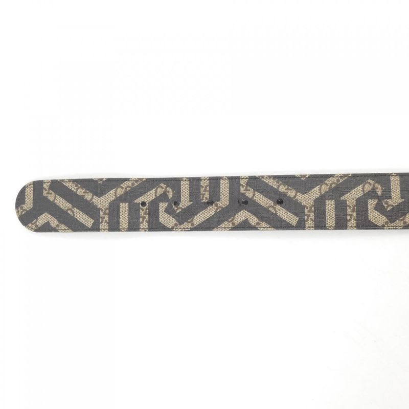 Gucci kvw 1 N Belt