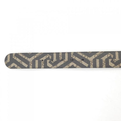 Gucci kvw 1 N Belt
