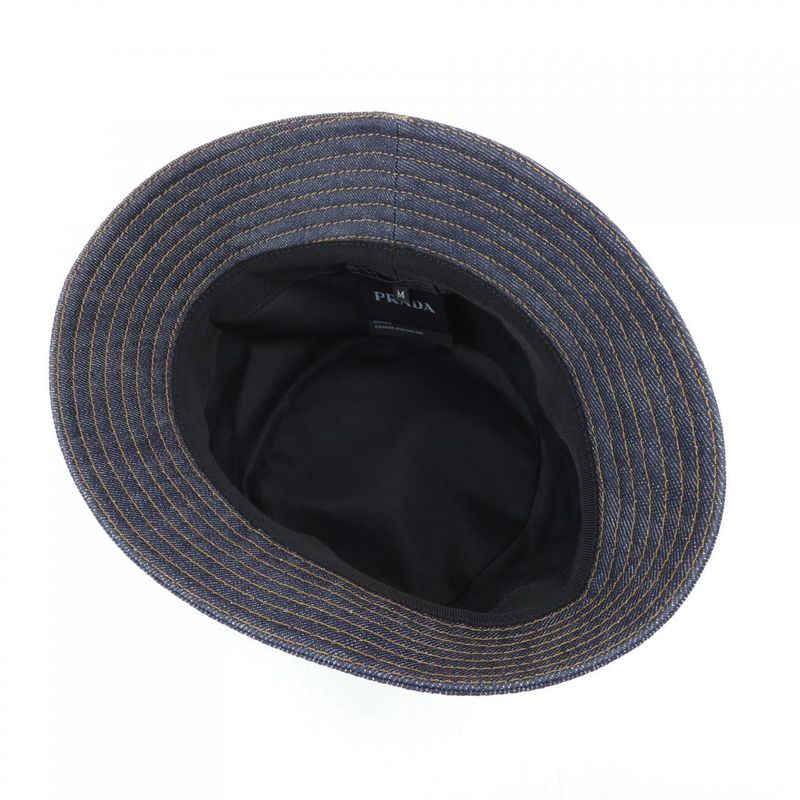 Prada 2hc137 15C7 Hat