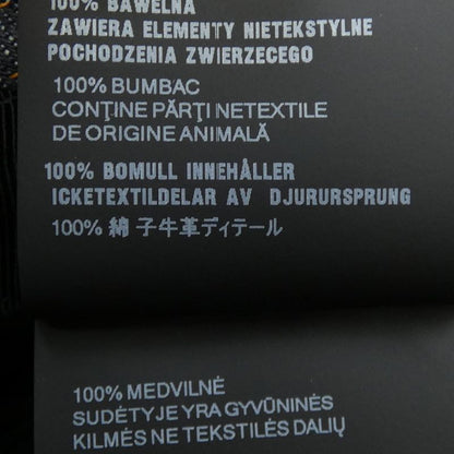 Prada 2hc137 15C7 Hat