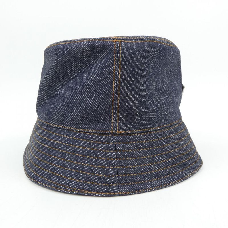 Prada 2hc137 15C7 Hat
