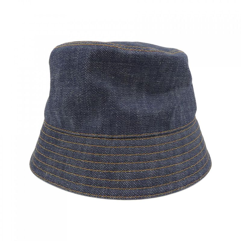 Prada 2hc137 15C7 Hat