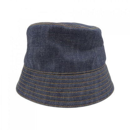 Prada 2hc137 15C7 Hat