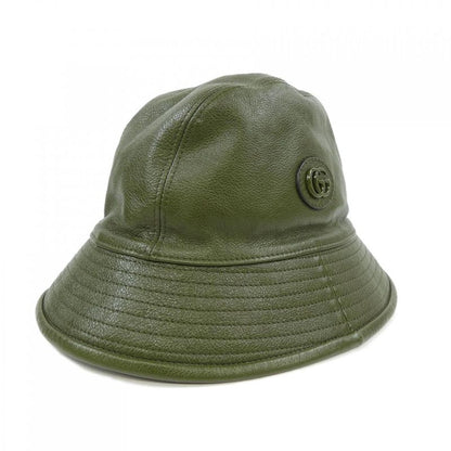 Gucci 727239 4hau4 Hat