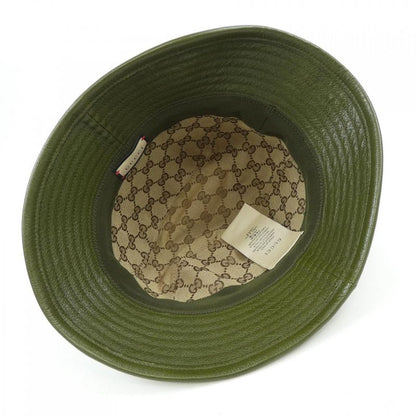 Gucci 727239 4hau4 Hat