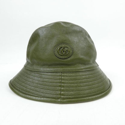 Gucci 727239 4hau4 Hat