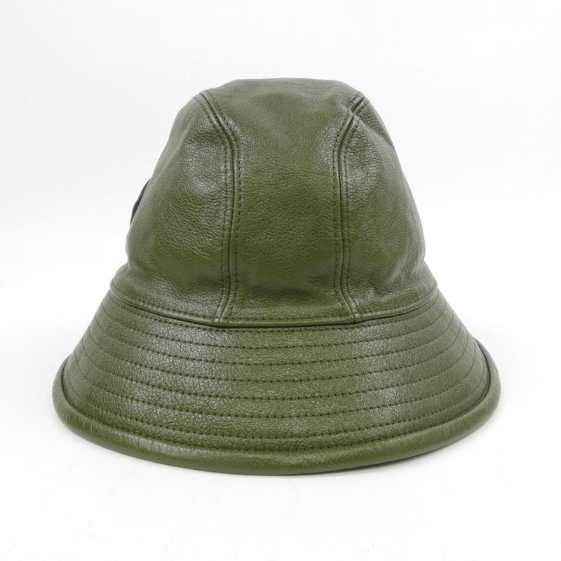 Gucci 727239 4hau4 Hat