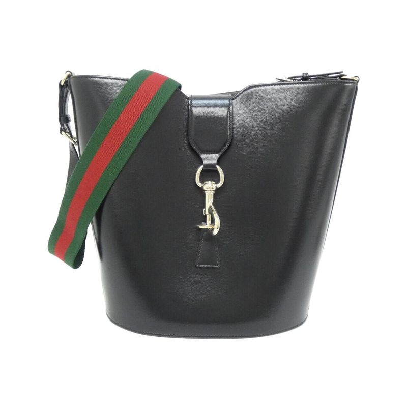 Gucci 782904 Aaddy Shoulder Bag