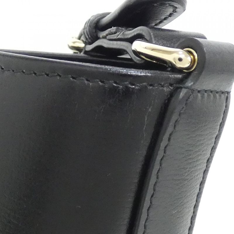 Gucci 782904 Aaddy Shoulder Bag