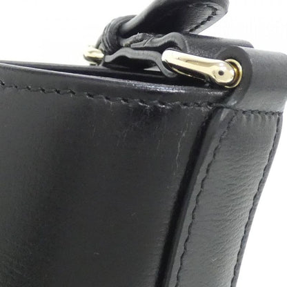 Gucci 782904 Aaddy Shoulder Bag