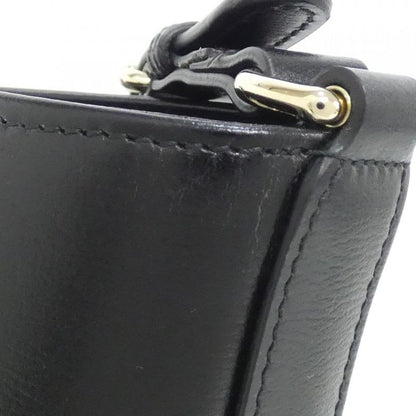 Gucci Aaddy Shoulder Bag