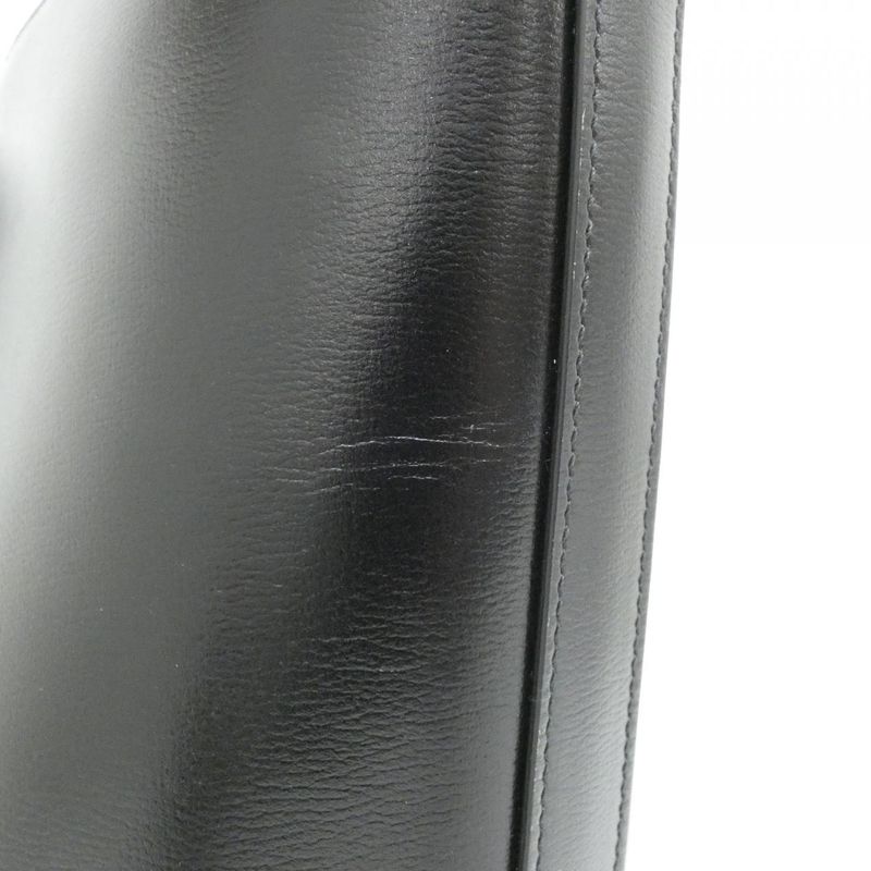 Gucci 782904 Aaddy Shoulder Bag