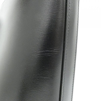 Gucci 782904 Aaddy Shoulder Bag