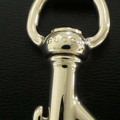 Gucci 782904 Aaddy Shoulder Bag