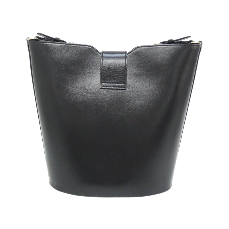 Gucci 782904 Aaddy Shoulder Bag