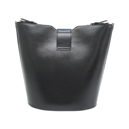 Gucci Aaddy Shoulder Bag