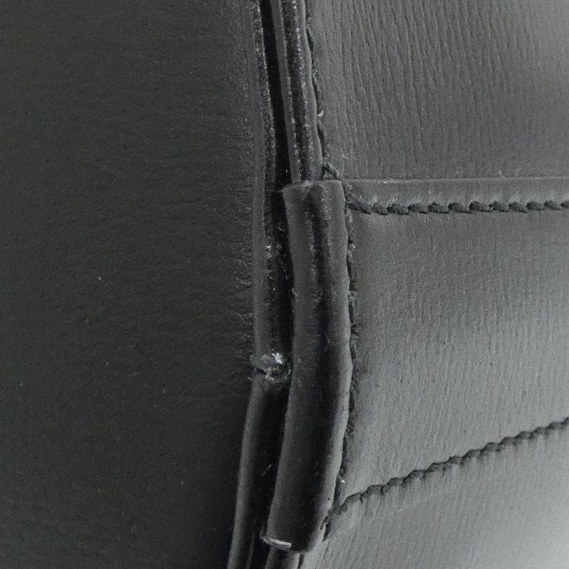 Gucci 782904 Aaddy Shoulder Bag