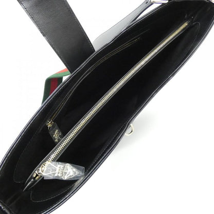 Gucci 782904 Aaddy Shoulder Bag