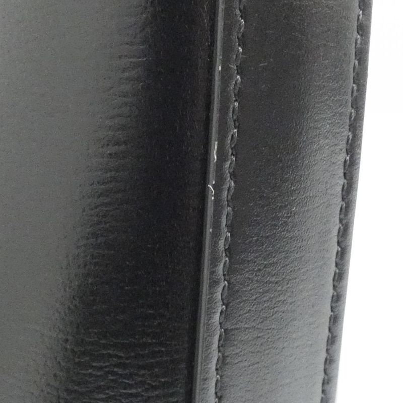 Gucci 782904 Aaddy Shoulder Bag